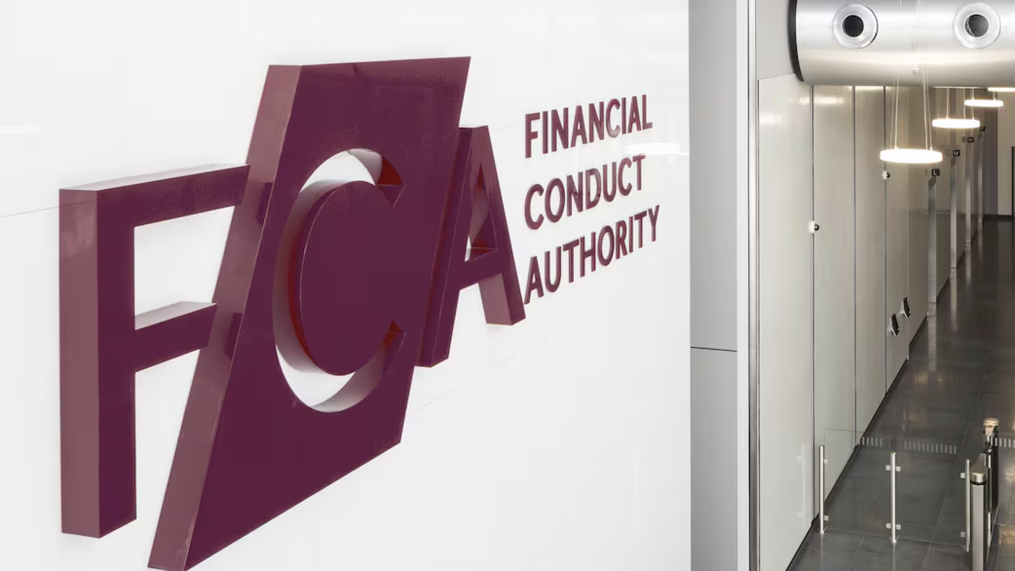 UK Regulator FCA Plans to Deliver a Market Abuse Regime for Crypto This Year.